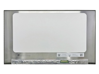 N133HCA-E5A photo