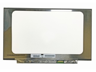 N140BGA-EB4 photo