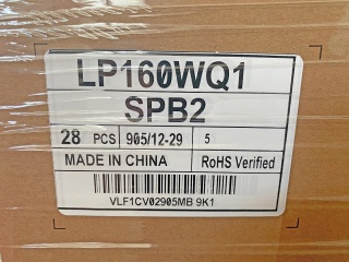 LP160WQ1-SPB2