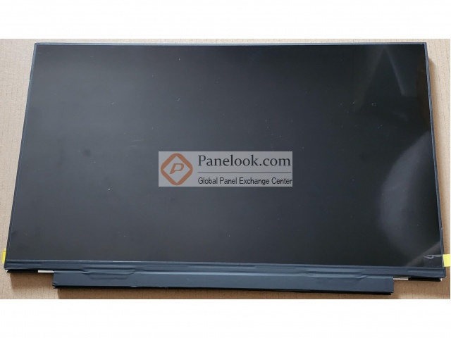 PANDA LM133LF6L03 Overview - Panelook.com