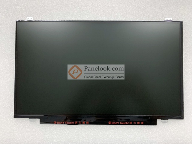 2X FEUX DE Marquage Latéraux LED Ambre/Orange Pour Camion Châssis Boîte