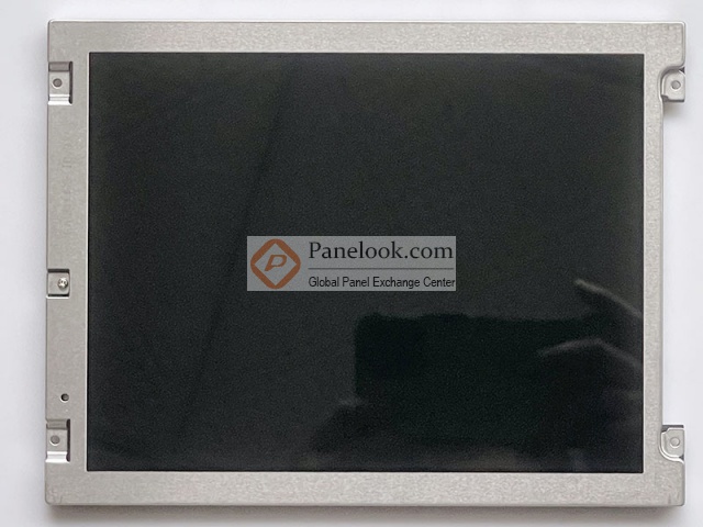 NEC NL6448BC26-27 Overview - Panelook.com