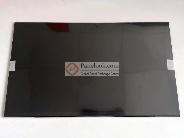 Grade A+ LQ140M1JW62 1920x1080 FHD IPS 60Hz 30 pins