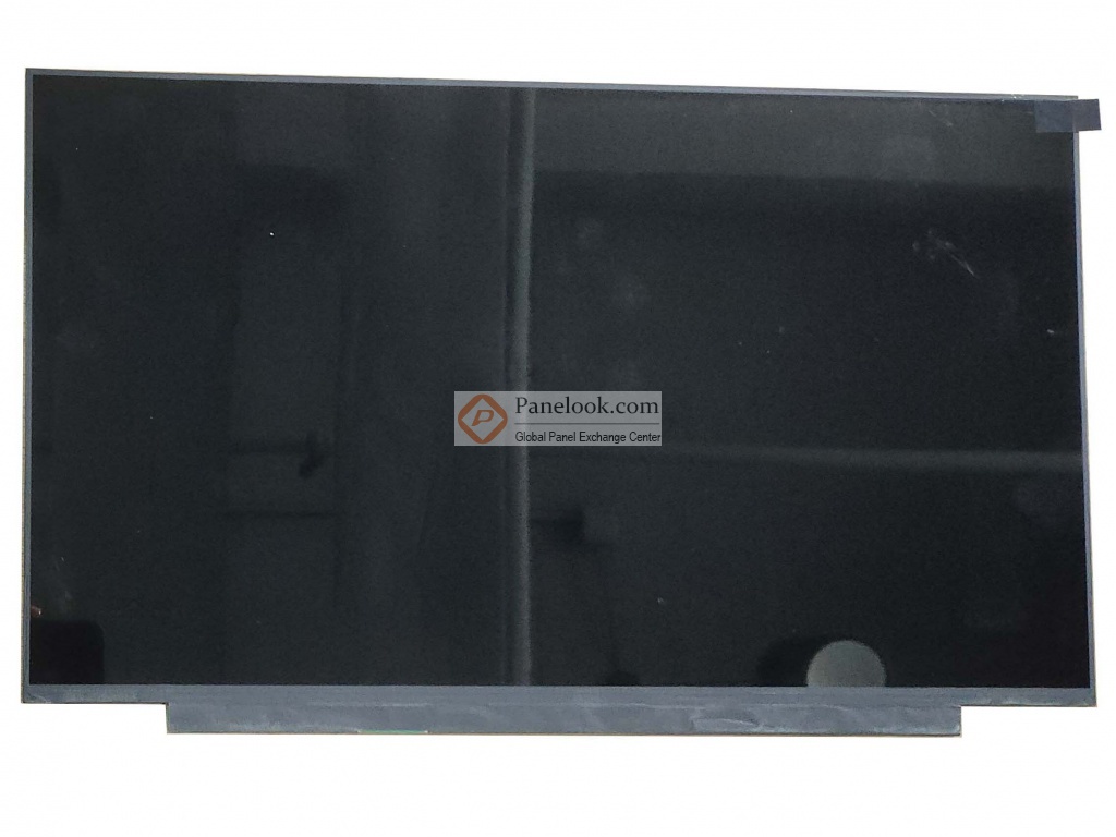 Écran LCD LED 17.3 Pouces NV173FHM-N4G - Résolution 1920x1080, 30 Broches, 390mm, Neuf