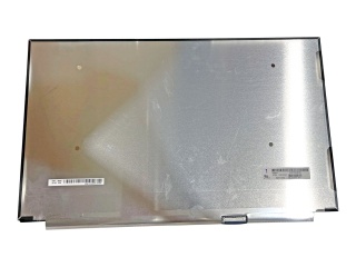 LG Display 15.6" IPS LCM 3840×2160 600nits QLED eDP 40pins