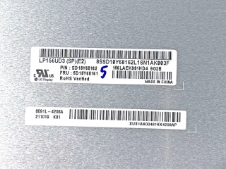 LP156UD3-SPE2