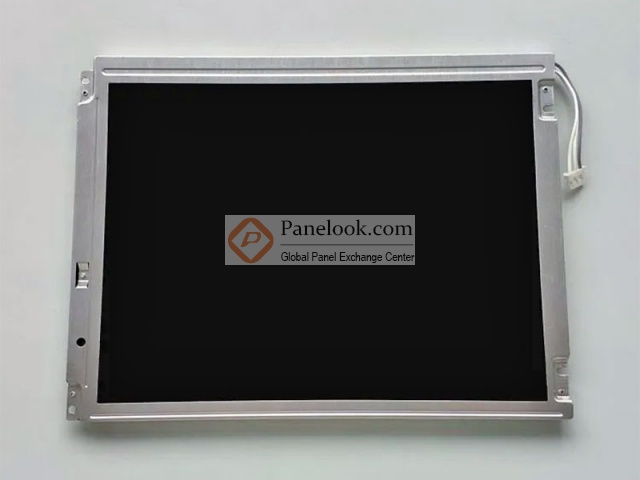 NEC NL8060BC26-27 Overview - Panelook.com