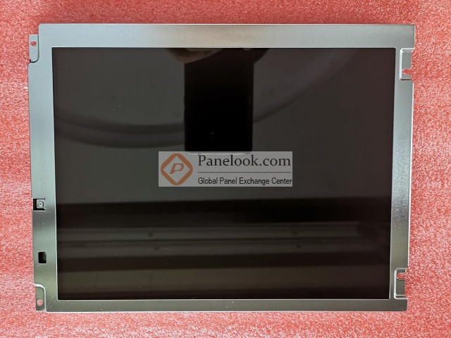 NEC NL6448BC33-64D Overview - Panelook.com