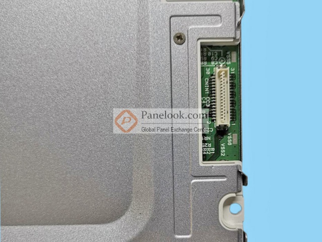 Modulo LCD Industriale Sharp/Innolux 10,4 Pollici (LM10V33) – Nuovo Display