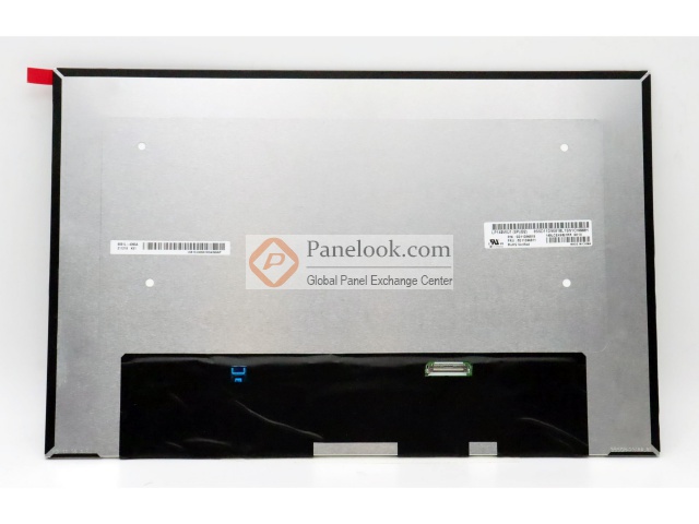 Dalle écran LP140WU1(SP)(B2) SPB2 14" WUXGA IPS 400nit - Neuf, écran LCD LED Pour Ordinateur Portable