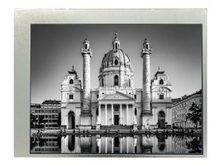 Kyocera 5.7" TN LCM 320×240 1100nits WLED TTL 33pins