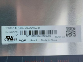 LM140GF2L01