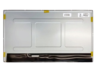 BOE 23.8" IPS LCM 1920×1080 300nits WLED LVDS 30pins