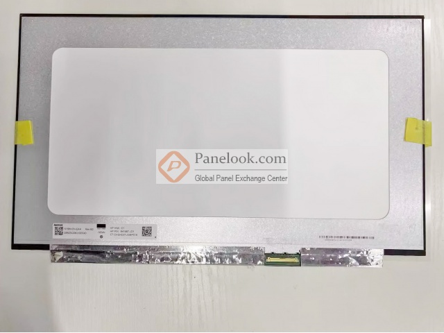 LCD Touch Screen 15.6" 1920x1080, FHD, LED, SLIM, Matte, 40pin - Foto 8