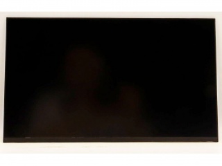Écran LCD B140HAN06.9 HW1A 14" FHD IPS - Dalle De Remplacement, 1920x1080, Connecteur 30 Broches