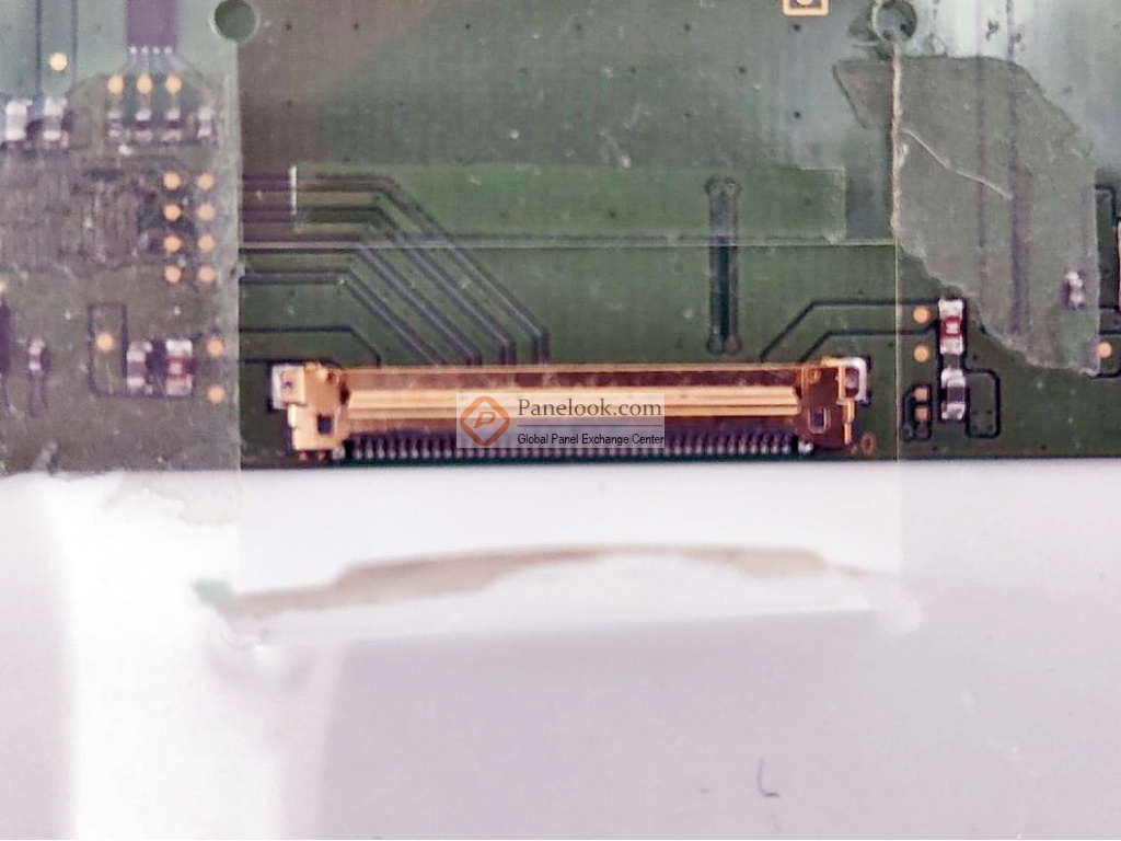 Samsung LTN156AT32-L01 Overview - Panelook.com