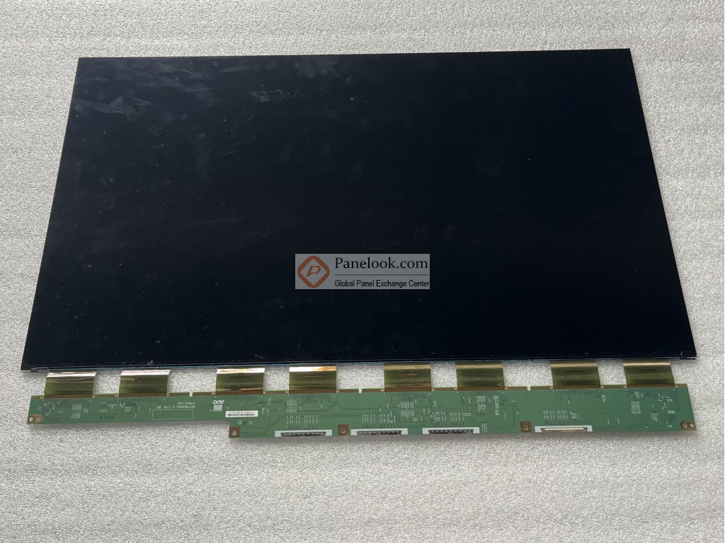 M270DAN02.3 CELL AUO 27" IPS CELL FOB 2560×1440 LVDS 144Hz | Jinhaopc ...