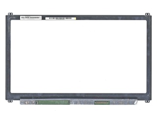 NV133FHM-N48 photo