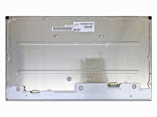 LG Display 23.8" IPS LCM 3840×2160 350nits WLED eDP 30pins