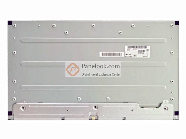LG Display LM238WF2-SSP2 Overview - Panelook.com