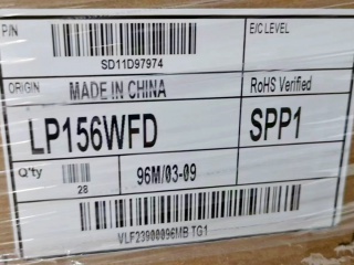 LP156WFD-SPP1