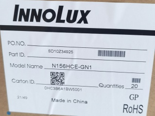 N156HCE-GN1