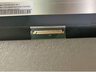 NV173FHM-NX4