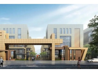 Shenzhen Jiaanxin Technology Co.,Ltd.
