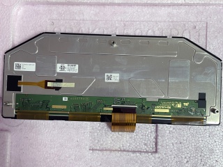 LQ123M5NZ01 photo
