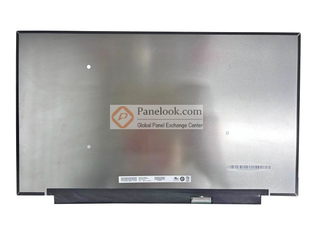 AUO B173ZAN06.C Overview - Panelook.com