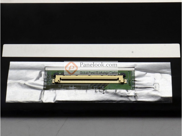 BOE NE160QDM-NZ3 Overview - Panelook.com