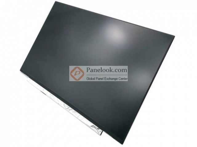 écran IPS Full HD 1920x1080 Écran LCD Innolux N173HCE-E3B REV.C1 17.3 FHD 1920x1080 - Connecteur - Neuf 30 Pins