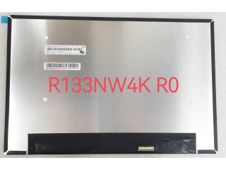 R133NW4K R0