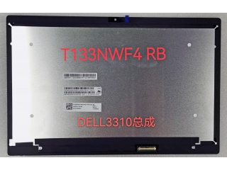 T133NWF4 RB