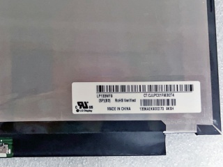 LP133WF9-SPB3