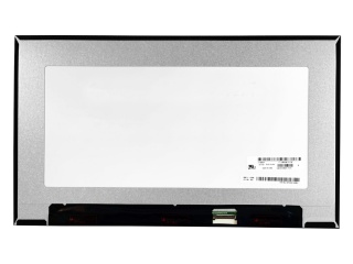 thumbnail image 2 of LP140WFA-SPD3 14" FHD Matte Laptop Screen | 1920x1080 | Replacement For HP 14A-NA0023CL 2 of 4