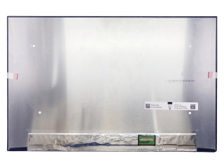Innolux 16" IPS LCM 1920×1200 250nits WLED eDP 30pins CMN160F CMN163D