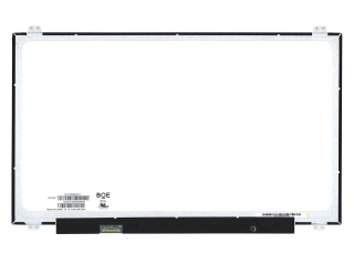 NT173WDM-N17 photo