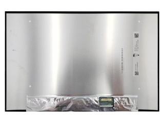 Innolux 14" IPS LCM 1920×1200 250nits WLED eDP 30pins CMN1433