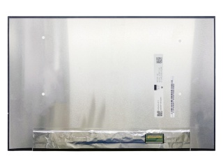 Innolux 13.3" IPS LCM 1920×1200 400nits WLED eDP 30pins CMN13C6