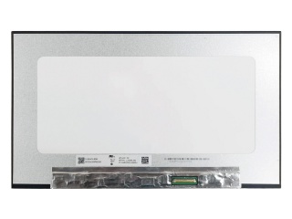 Innolux 14" IPS LCM 1920×1080 250nits WLED eDP 40pins On-Cell Touch CMN141E