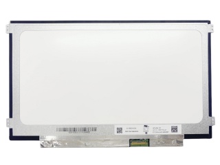 N116BCA-EA2 photo