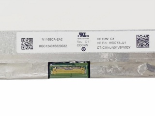 N116BCA-EA2