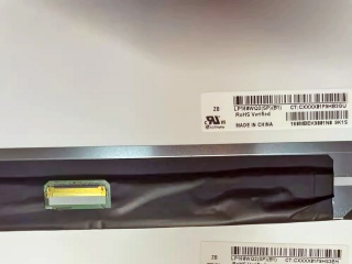 LP160WQ2-SPB1