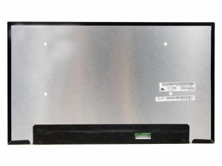 LG Display 14" IPS LCM 1920×1080 400nits WLED eDP 30pins