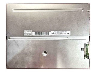 NLT 10.4" TN LCM 1024×768 800nits WLED LVDS 20pins