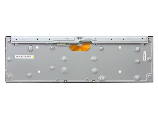 BOE 29" Stretched IPS LCM 1920×540 700nits WLED LVDS 51pins