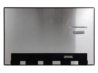 BOE 14.5" IPS LCM 3072×1920 400nits WLED eDP 40pins 120Hz BOE0AA8