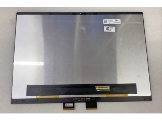 ATNA33AA01-002 photo