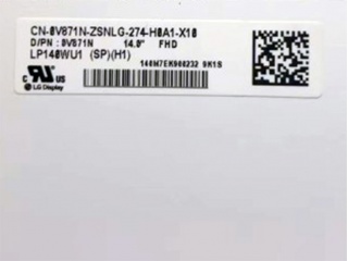 LP140WU1-SPH1